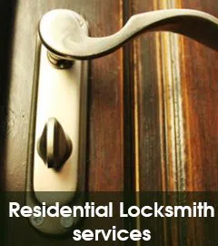 Village Locksmith Store Milwaukee, WI 414-326-4805 Village Locksmith Store Milwaukee, WI 414-326-4805 - res-01