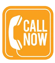 Village Locksmith Store Milwaukee, WI 414-326-4805 Village Locksmith Store Milwaukee, WI 414-326-4805